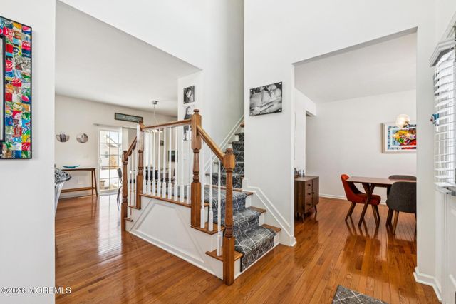 17 Royal Grove Drive, Jackson, NJ 08527