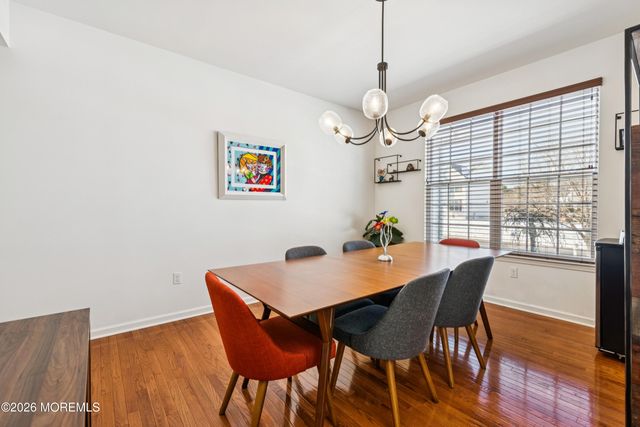 17 Royal Grove Drive, Jackson, NJ 08527