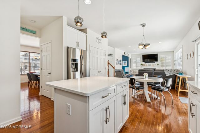 17 Royal Grove Drive, Jackson, NJ 08527