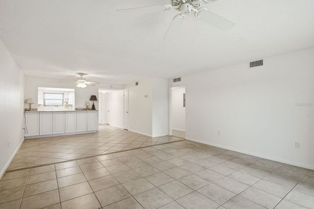 4678 MARINE PARKWAY 204, New Port Richey, FL 34652