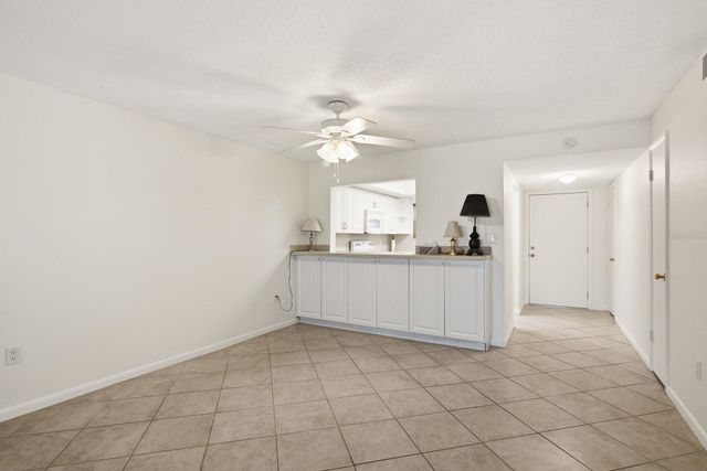 4678 MARINE PARKWAY 204, New Port Richey, FL 34652