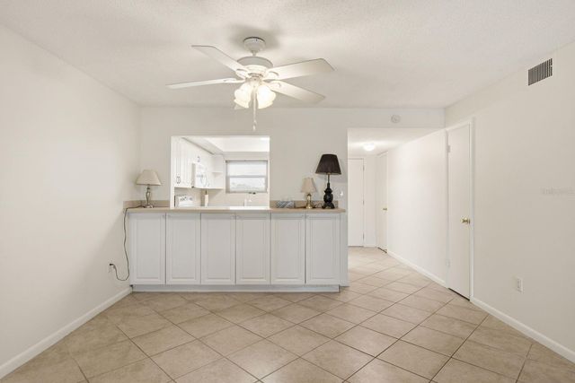 4678 MARINE PARKWAY 204, New Port Richey, FL 34652