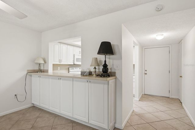 4678 MARINE PARKWAY 204, New Port Richey, FL 34652