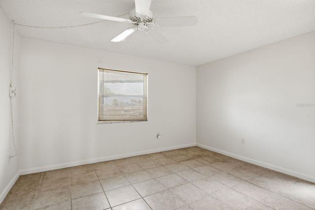 4678 MARINE PARKWAY 204, New Port Richey, FL 34652