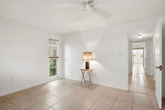 4678 MARINE PARKWAY 204, New Port Richey, FL 34652