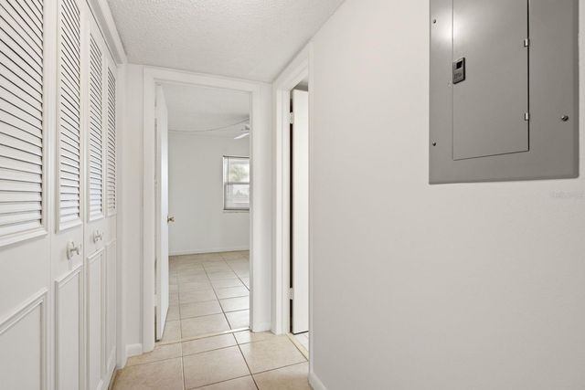 4678 MARINE PARKWAY 204, New Port Richey, FL 34652