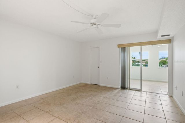 4678 MARINE PARKWAY 204, New Port Richey, FL 34652