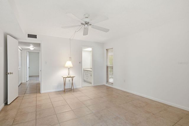 4678 MARINE PARKWAY 204, New Port Richey, FL 34652