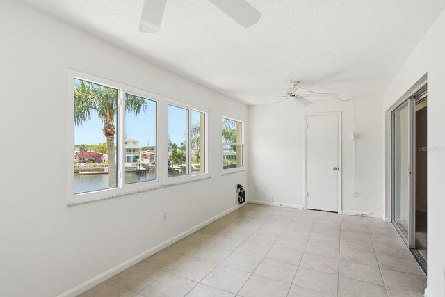 4678 MARINE PARKWAY 204, New Port Richey, FL 34652