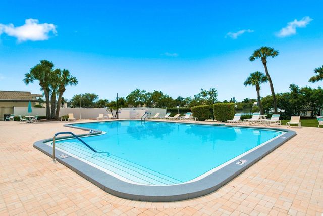 4678 MARINE PARKWAY 204, New Port Richey, FL 34652