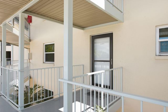 4678 MARINE PARKWAY 204, New Port Richey, FL 34652