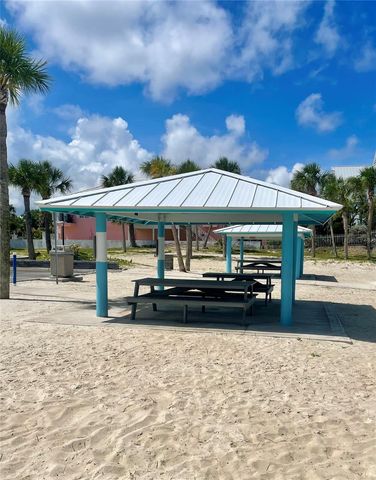 4678 MARINE PARKWAY 204, New Port Richey, FL 34652