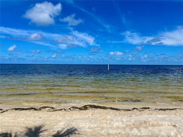 4678 MARINE PARKWAY 204, New Port Richey, FL 34652