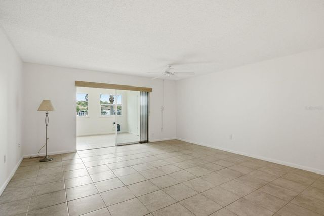 4678 MARINE PARKWAY 204, New Port Richey, FL 34652