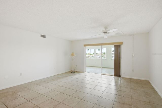 4678 MARINE PARKWAY 204, New Port Richey, FL 34652