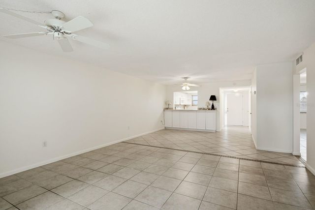 4678 MARINE PARKWAY 204, New Port Richey, FL 34652