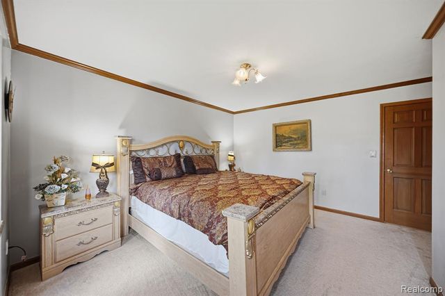 43459 Devin Drive, Clinton Township, MI 48038