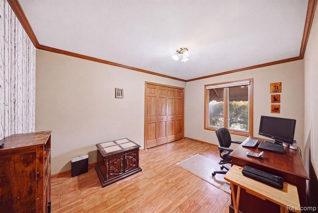 43459 Devin Drive, Clinton Township, MI 48038