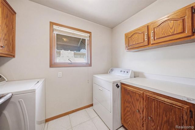 43459 Devin Drive, Clinton Township, MI 48038