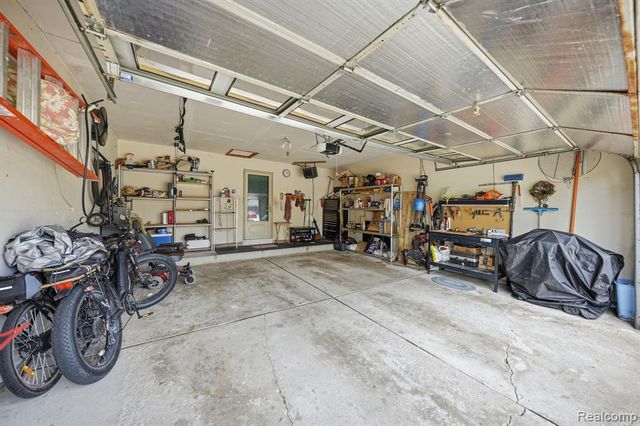43459 Devin Drive, Clinton Township, MI 48038