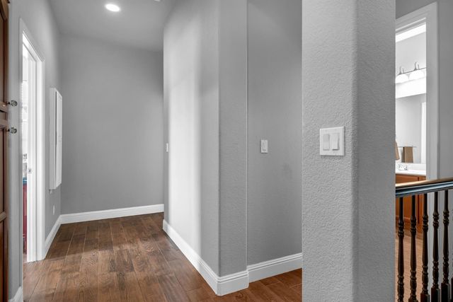 720 Hildebrand Cir, Folsom, CA 95630