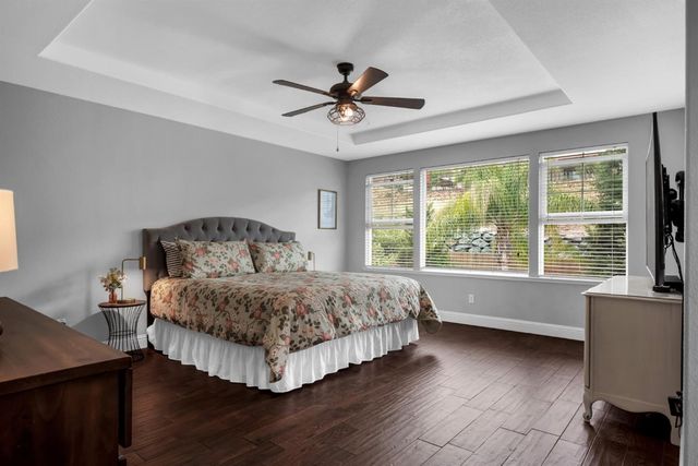 720 Hildebrand Cir, Folsom, CA 95630