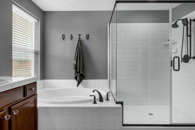 720 Hildebrand Cir, Folsom, CA 95630