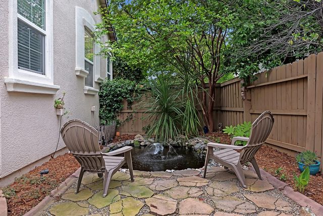 720 Hildebrand Cir, Folsom, CA 95630