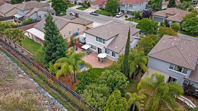 720 Hildebrand Cir, Folsom, CA 95630
