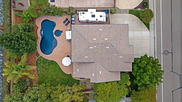 720 Hildebrand Cir, Folsom, CA 95630