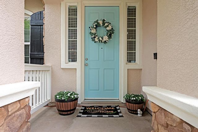 720 Hildebrand Cir, Folsom, CA 95630