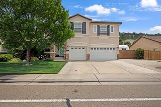720 Hildebrand Cir, Folsom, CA 95630