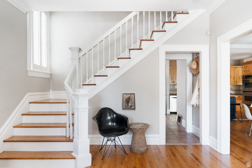 38 S 1000 E, Salt Lake City, UT 84102 — photo 4