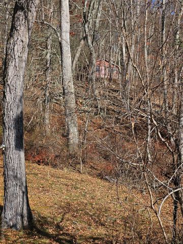 Rt-97, Glen Spey, NY 12737