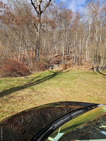 Rt-97, Glen Spey, NY 12737