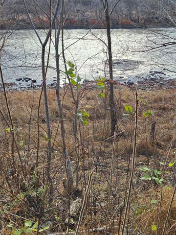 Rt-97, Glen Spey, NY 12737