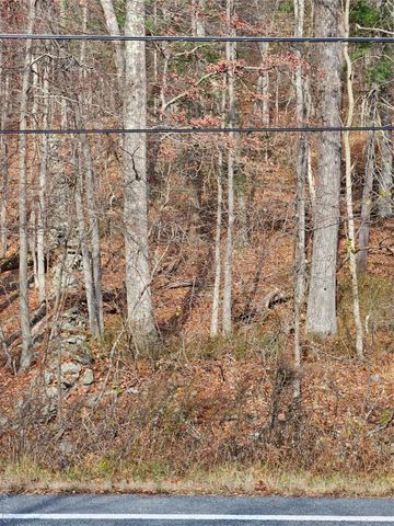 Rt-97, Glen Spey, NY 12737