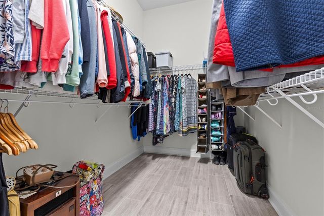 480 GILMAN PLACE N, St Petersburg, FL 33716