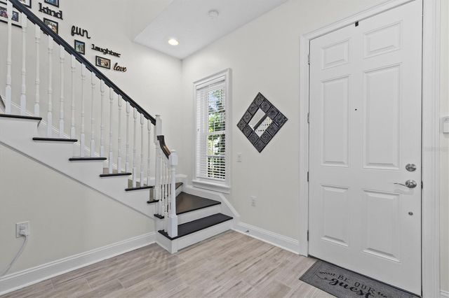 480 GILMAN PLACE N, St Petersburg, FL 33716