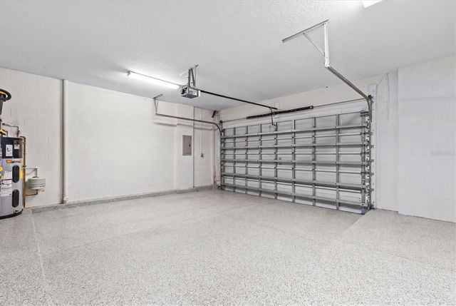480 GILMAN PLACE N, St Petersburg, FL 33716