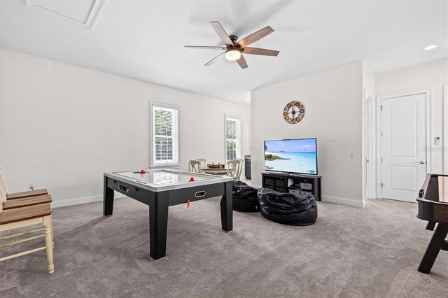 480 GILMAN PLACE N, St Petersburg, FL 33716