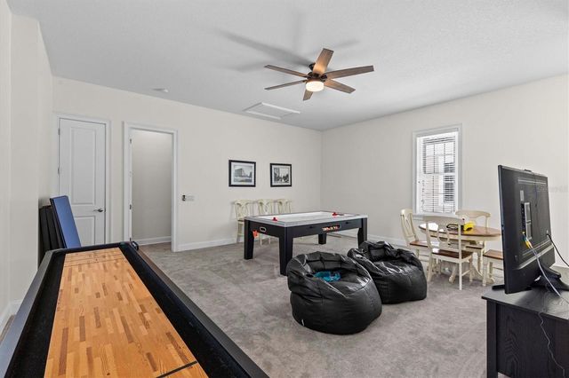 480 GILMAN PLACE N, St Petersburg, FL 33716