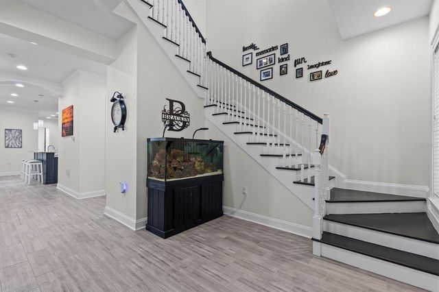 480 GILMAN PLACE N, St Petersburg, FL 33716