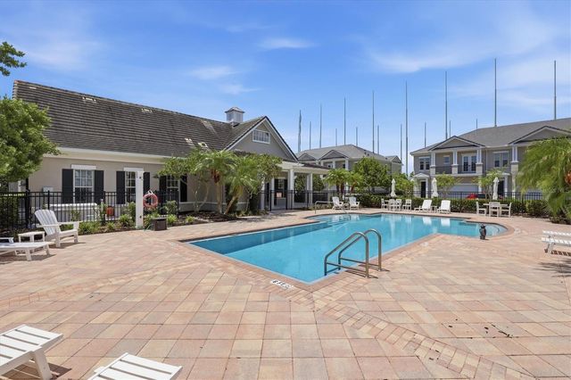 480 GILMAN PLACE N, St Petersburg, FL 33716