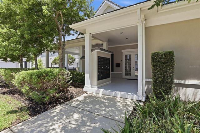 480 GILMAN PLACE N, St Petersburg, FL 33716
