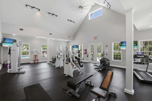 480 GILMAN PLACE N, St Petersburg, FL 33716