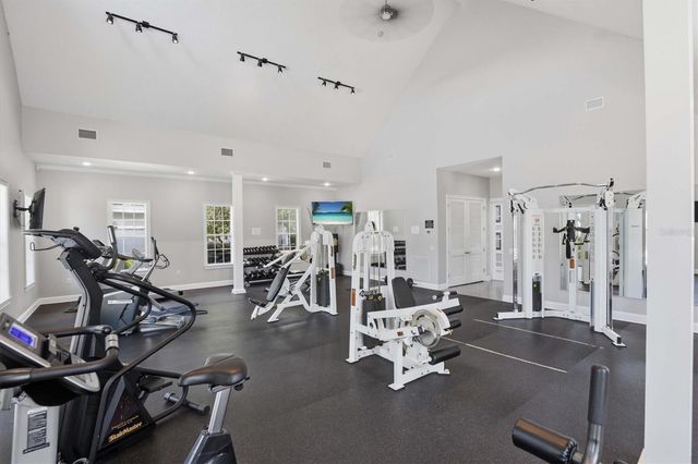 480 GILMAN PLACE N, St Petersburg, FL 33716