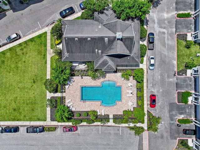 480 GILMAN PLACE N, St Petersburg, FL 33716
