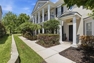 480 GILMAN PLACE N, St Petersburg, FL 33716