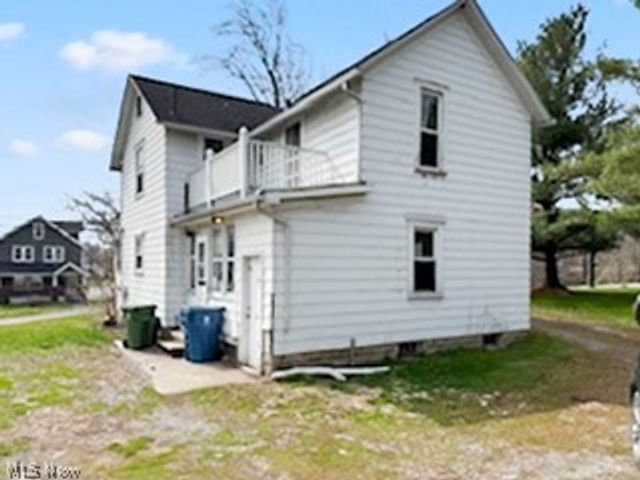 1537 Wooster Road W, Barberton, OH 44203